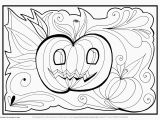 Charlie Brown Printable Coloring Pages Coffee Table Nick Jr Printable Coloring Book Books Sea