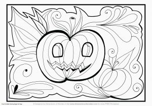 Charlie Brown Printable Coloring Pages Coffee Table Nick Jr Printable Coloring Book Books Sea