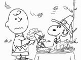 Charlie Brown Printable Coloring Pages Coloring Colorings for Kids Free Thanksgiving Charlie