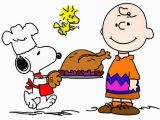 Charlie Brown Thanksgiving Coloring Pages 74 ] Snoopy Thanksgiving Wallpaper On Wallpapersafari