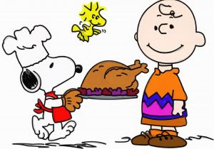 Charlie Brown Thanksgiving Coloring Pages 74 ] Snoopy Thanksgiving Wallpaper On Wallpapersafari