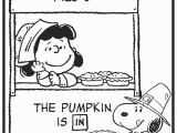 Charlie Brown Thanksgiving Coloring Pages Best Coloring Peanuts Gang Pages Charlie Brown Christmas