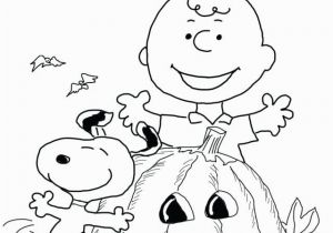 Charlie Brown Thanksgiving Coloring Pages Coloring Sheets for Print – Pusat Hobi