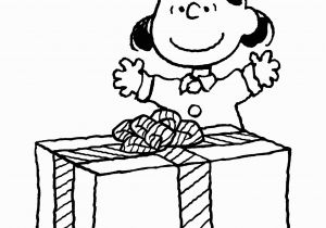 Charlie Brown Thanksgiving Coloring Pages Peanuts Xmas Coloring and Activity Book