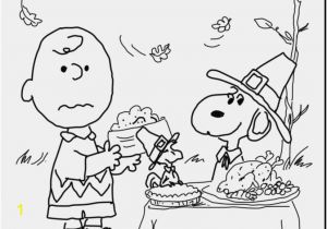 Charlie Brown Thanksgiving Coloring Pages Thanksgiving Coloring Portraits Charlie Brown