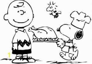 Charlie Brown Thanksgiving Coloring Pages Unique Charlie Brown Thanksgiving Coloring Pages
