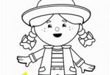 Charlie S Colorforms City Coloring Pages Charlie S Colorforms City Activity Page 9 Story Media Group
