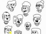 Charlie S Colorforms City Coloring Pages Charlie S Colorforms City Activity Page 9 Story Media Group
