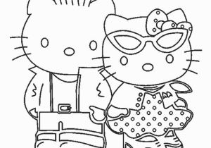 Charlie S Colorforms City Coloring Pages Charlie S Colorforms City Coloring Pages – Learning How to