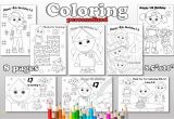 Charlie S Colorforms City Coloring Pages Coloring Pages Birthday Party Favor by Magianrainbow On