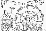 Charlotte S Web Coloring Pages 18 Awesome Charlottes Web Coloring Pages Pexels