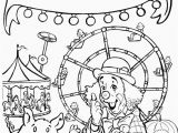 Charlotte S Web Coloring Pages 18 Awesome Charlottes Web Coloring Pages Pexels