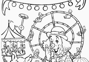 Charlotte S Web Coloring Pages 18 Awesome Charlottes Web Coloring Pages Pexels