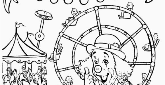 Charlotte S Web Coloring Pages 18 Awesome Charlottes Web Coloring Pages Pexels