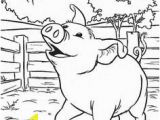 Charlotte S Web Coloring Pages 203 Best Charlotte S Web Activities Images