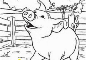 Charlotte S Web Coloring Pages 203 Best Charlotte S Web Activities Images