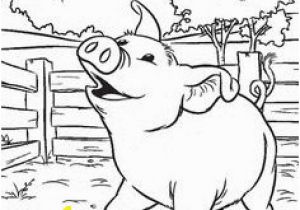 Charlotte S Web Coloring Pages 203 Best Charlotte S Web Activities Images