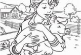 Charlotte S Web Coloring Pages 2087 Best Coloring Pages Images On Pinterest In 2018