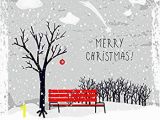 Cheap Christmas Wall Murals Amazon Wallmonkeys Merry Christmas Wall Mural Peel and