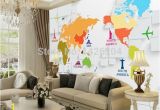 Cheap Custom Wall Murals Cheap Wallpapers Buy Directly From China Suppliers Custom
