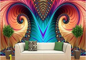 Cheap Custom Wall Murals Scmkd Personalized Customization Art Color Sculpture