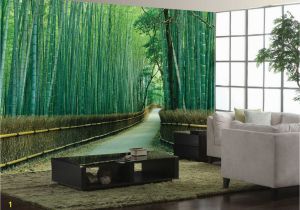 Cheap forest Wall Murals forest Room Interior Design Important Wallpapers