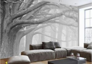 Cheap forest Wall Murals why Wandbilder Schlafzimmer Modern Had Been so Popular Till