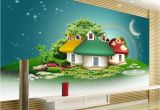 Cheap Murals for Bedrooms Cheap Mural Wallpaper for Walls Buy Quality Photo Mural Wallpaper