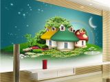 Cheap Murals for Bedrooms Cheap Mural Wallpaper for Walls Buy Quality Photo Mural Wallpaper