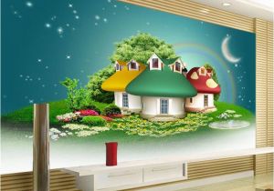 Cheap Murals for Bedrooms Cheap Mural Wallpaper for Walls Buy Quality Photo Mural Wallpaper