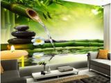 Cheap Murals for Sale Discount Bamboo Wall Murals