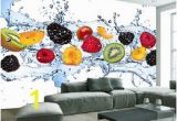 Cheap Murals for Sale Fruit Wall Murals Line Shopping