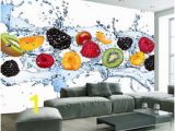 Cheap Murals for Sale Fruit Wall Murals Line Shopping