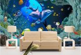 Cheap Murals for Sale Wallpaper Sale Promotion Shop for Promotional Wallpaper Sale On