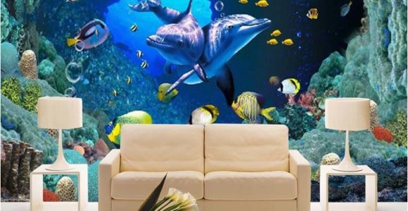 Cheap Murals for Sale Wallpaper Sale Promotion Shop for Promotional Wallpaper Sale On