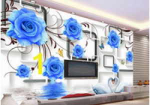 Cheap Murals for Sale wholesale Custom Size Wall Murals Buy Cheap Custom Size Wall