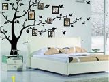 Cheap Wall Murals and Decals Amazon Lacedecal Beautiful Wall Decal Peel & Stick Vinyl Sheet