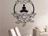 Cheap Wall Murals and Decals Elegant Fun Wall Art