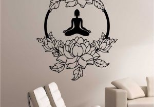 Cheap Wall Murals and Decals Elegant Fun Wall Art