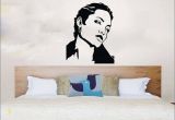 Cheap Wall Murals and Decals Kitchen Wall Murals Awesome Wall Decals for Bedroom Unique 1