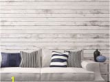 Cheap Wall Murals and Decals when It S Ok to Use Wall Decals