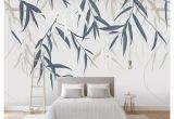 Cheap Wall Murals Canada 3d Wall Murals Wallpaper Custom Picture Mural Wall Paper