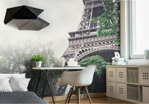 Cheap Wall Murals Canada Building Wall Murals Landmark Wall Murals