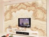 Cheap Wall Murals Canada Custom Any Size 3d Wall Mural Wallpapers for Living Room Modern