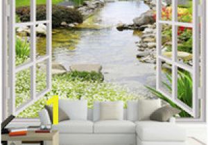 Cheap Wall Murals Canada Wall Mural Garden Canada