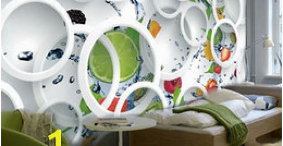 Cheap Wall Murals for Sale Discount Fruit Wall Murals