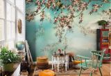 Cheap Wall Murals Uk Wallpaper Japanese Garden Pinterest