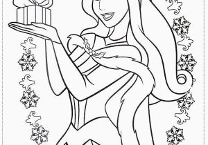 Cheapest Place to Print Color Pages 30 Home Coloring Pages