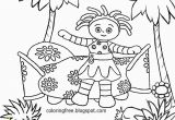 Cheapest Place to Print Color Pages Cheapest Place to Print Color Pages Fresh Printing Coloring Pages