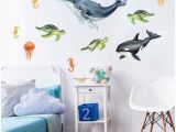 Cheapest Wall Murals 10 Step Checklist for Flower Wall Art